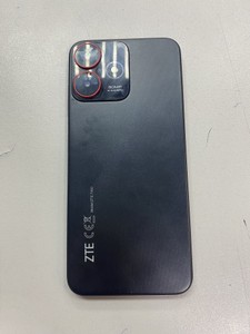 Б/в Мобільний телефон Zte blade a73 4/128gb 01-201037787