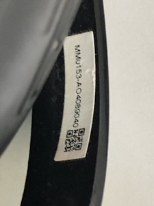 Б/в Навушники Jbl tune 510bt 01-201035605