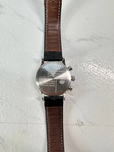 Б/в Годинник Maurice Lacroix lc1148 01-201035799