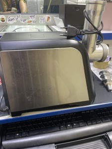 Б/в М`ясорубка Domotec ms-2020 01-201038745