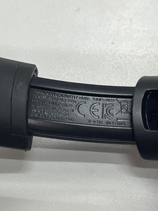 Б/в Навушники Jbl tune 510bt 01-201033624