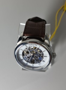 Б/в Годинник Invicta 17185 01-201038762