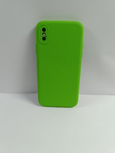 Б/в Мобільний телефон Apple iphone xs 256gb 01-201038946