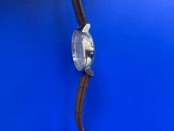 Б/в Годинник Certina ds caimano co35207a 01-201035766