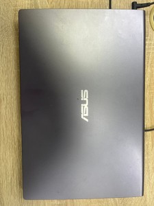Б/в Ноутбук Asus 15/core i5-1135g7 ddr4/16gb ddr4/ssd 512gb/інтегрована 01-201026202