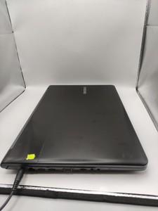 Б/в Ноутбук Samsung 17/core i3 380m ddr3/4gb ddr3/hdd 160 gb/*інтегрована 01-201041401
