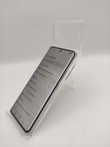 Б/в Мобільний телефон Xiaomi redmi note 13 pro+ 8/256gb 01-201041326