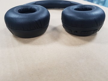 Б/у Навушники Jbl tune 660nc 01-201035937