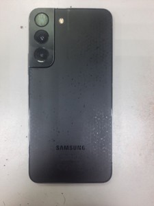 Б/у Мобільний телефон Samsung galaxy s22 8/128gb 01-201041959
