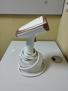 Б/в Пароочищувач Sencor ssi 0860gd 01-201041936