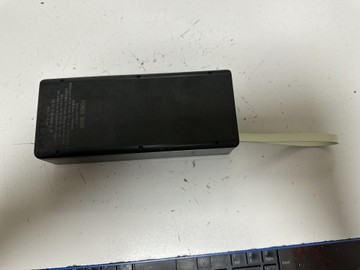Б/у Повербанк Powerbank c16-pd 50000 mah 01-201041772