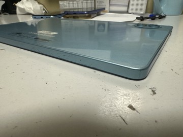 Б/в Планшет Teclast t50 8/128gb lte 01-201041809