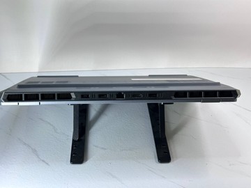 Б/у Ноутбук Lenovo 16/core i5-13450hx ddr5/16gb ddr5/hdd *відсутній/ssd 480 gb/geforce rtx3050 4gb 01-200973608