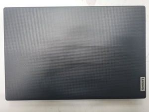 Б/в Ноутбук Lenovo 15/ryzen 3 7320u ddr5/16gb ddr4/ssd 512 gb/amd radeon 610m 01-201043580