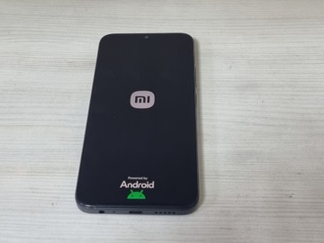 Б/в Мобільний телефон Xiaomi redmi a7 pro 4/64gb 01-201044155