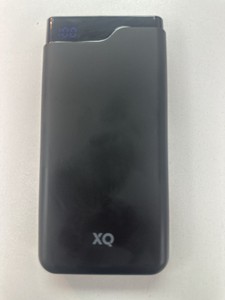Б/в Зарядний пристрій Xqisit 20000 01-201045098