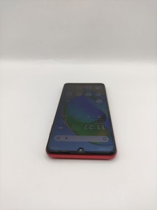 Б/в Мобільний телефон Zte blade v40 vita 4/128gb 01-201045167