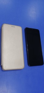 Б/в Мобільний телефон Xiaomi redmi note 12 4/128gb 01-201045245