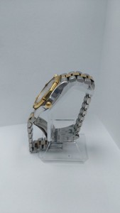 Б/в Годинник Tag Heuer wk2121 01-201042712