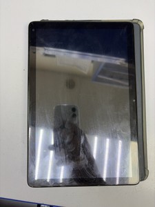 Б/в Планшет Oscal pad 10 8/128gb 4g dual sim 01-201046595
