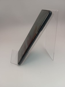 Б/у Мобільний телефон Motorola edge 50 12/512 01-200982113