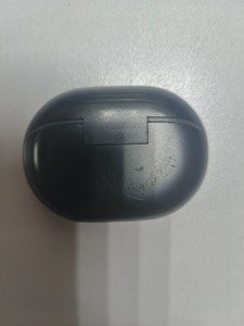 Б/в Навушники Soundpeats air5 pro 01-201045541