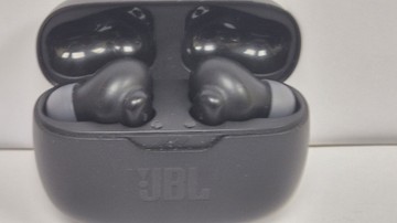 Б/в Навушники Jbl wave beam 01-201045509