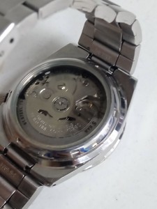 Б/в Годинник Seiko 7s26 01-201044260