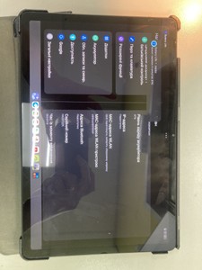 Б/в Планшет Lenovo xiaoxin pad 2024 8/128 tb331fc 01-201052994
