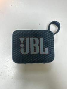 Б/в Акустика Jbl go 4 01-201053065