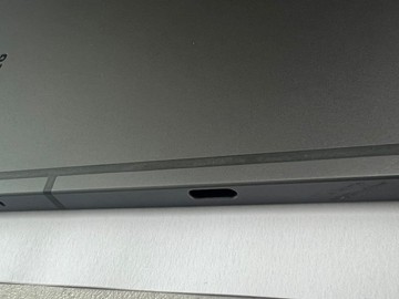 Б/в Планшет Samsung galaxy tab s9 fe wi-fi 6/128gb 01-201051452