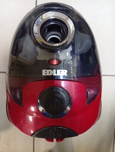 Edler ed-1808rb