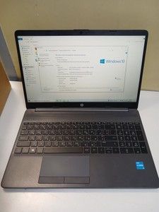 Hp 15/core i3-1125g4 ddr4/8gb ddr4/hdd *відсутній/ssd 512 gb/*інтегрована