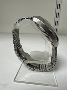 Б/в Годинник Certina ds-2 c024.407.11.051.00 01-201053997