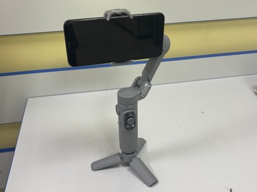 Б/в Стедікам Aochuan smart x 01-201054044