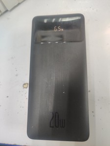Б/в Повербанк Baseus 30000mah ppbd30 20w 01-201054313
