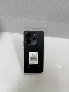 Б/в Мобільний телефон Xiaomi redmi note 14 8/256gb 01-201052956