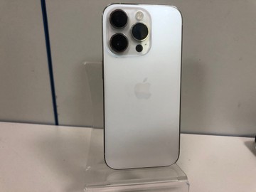 Б/в Мобільний телефон Apple iphone 14 pro 128gb esim 01-201054403