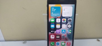 Б/в Мобільний телефон Apple iphone 7 32gb 01-201056195