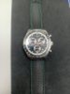 Б/в Годинник Tissot t044417 01-201057602