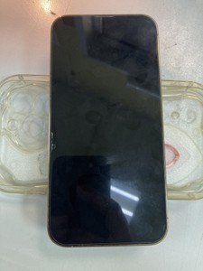 Б/в Мобільний телефон Apple iphone 13 pro 512gb 01-201057645