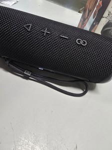 Б/у Акустика Jbl flip 6 01-201052920