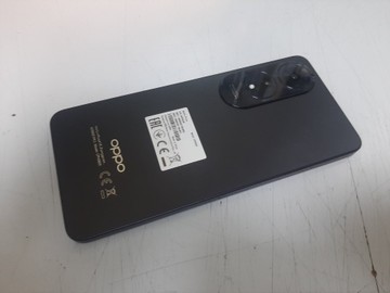 Б/в Мобільний телефон Oppo a60 8/256 gb 01-201057954