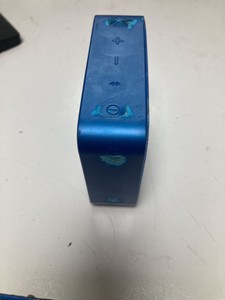 Б/у Акустика Jbl go 2 01-201053754