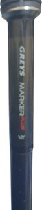 Б/в Вудилище Greys marker plus 12ft 01-200977576