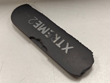 Б/в Акустика Jbl xtreme 2 01-201058021