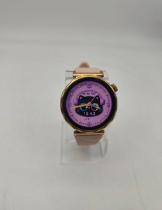 Б/в Смарт-годинник Valady gt 5 mini 01-201045265
