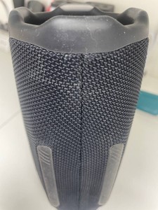 Б/в Акустика Jbl charge 6 01-201056135