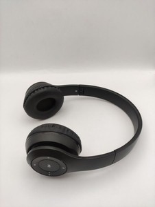 Б/в Навушники Havit hv-h632bt 01-201059994