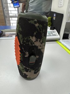 Б/у Акустика Jbl charge 5 01-201063774